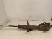 Stoßdämpfer vorne rechts MAZDA MPV II (LW) 2.0 DI