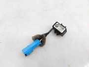 Mikrofon BMW 7 (G11, G12) 730 d, Ld xDrive 9263744