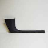 Schwellerinnenverkleidung vorn rechts SKODA FABIA II Combi (545) 1.2 TSI 5J7863484