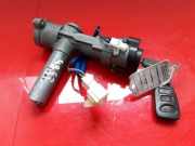 Zündschloss Kia Sorento I (JC)