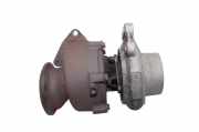 Turbolader JAGUAR XE (X760) 2.0 D G4D3-6K682-AJ G4D3-6K682-AE