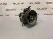 Servolenkungspumpe LAND ROVER RANGE ROVER III (L322) 3.6 D 4x4 QVB500630