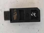 Keyless Steuergerät VW ID.3 (E11) Pro S 5WA962133D