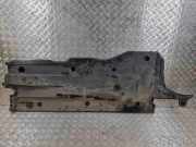 Rechte Unterbodenabdeckung VW GOLF VIII (CD1) 1.0 TSI 5AA825202H