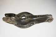 Querlenker rechts hinten oben BMW 3er Touring (F31) 6792541