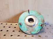 Lager für Federbeinlager Land Rover Freelander 2 (L359)