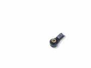 Klopfsensor BMW 1 (F21) 116 i 7552114