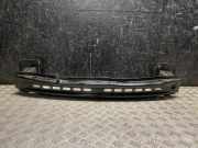 Stoßstangenbalken vorne SKODA OCTAVIA III Combi (5E5) 2.0 TDI RS 5E0807109