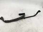 Unterdruckschlauch für Bremsanlage VW Passat B5 (3B2) 3B1612041A