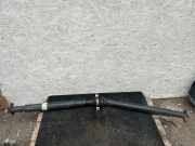 Kardanwelle BMW 7er (G11, G12) 8681438