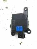 Air Flap Motor HYUNDAI ix55 3.0 V6 CRDi 4WD