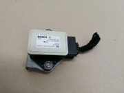 Beschleunigungssensor FORD TRANSIT TOURNEO 2.2 TDCi 8C113C190AA 0265005722