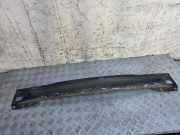 Stoßstangenbalken vorne VOLVO V60 2.0 D3 31349057