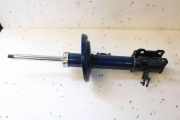 Stoßdämpfer hinten links OPEL VECTRA C Estate 2.2 DTI TS3034