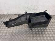 EINZELTEIL VERKLEIDUNG INNENRAUMFILTER MASERATI QUATTROPORTE VI 3.8 GT S 670001690
