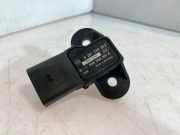 MAP-Sensor AUDI A5 (8T3) S5 quattro 036906051C 0261230053