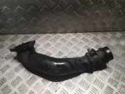 Luftansaugrohr MERCEDES-BENZ E T-Model (S212) E 220 CDI / BlueTEC (212.202, 212.201) A6510900242 6510900242