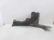 Innenschwellerverkleidung hinten rechts PEUGEOT PARTNER Combispace (5F) 1.6 16V 9634626677