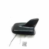 Antenne Dach Audi A5 Sportback (5FA) 4M0035503K