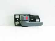 Türöffner innen links hinten Toyota RAV 4 II (A2) 6920630150