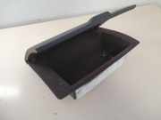 Handschuhfach NISSAN X-TRAIL (T31) 2.0 dCi