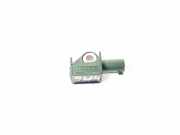 Airbag-Indikator MERCEDES-BENZ SLK (R172) 250 CDI / d (172.403) A1729056000