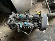 Motor ohne Anbauteile (Benzin) Seat Ateca (KH7, KHP)