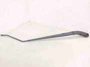 Scheibenwischer vorne CHRYSLER GRAND VOYAGER V (RT) 3.8 05113044AA