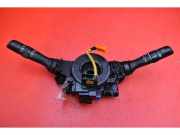 Blinkerschalter Toyota Verso S (P12) 17F373