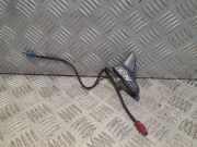 Antenne Dach Audi A6 Avant (4F, C6) 4F9035503B