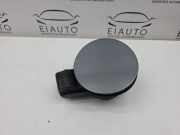 Kraftstofftankdeckel HYUNDAI SANTA FÉ III (DM) 2.2 CRDi 695132W000