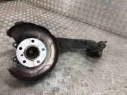 Radnabe hinten BMW 1er (F40) 6799739