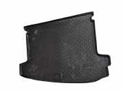 Kofferraumteppich HYUNDAI TUCSON (NX4E, NX4A) 1.6 T-GDi Hybrid