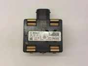 Distronic VW PASSAT B8 (3G2) 2.0 TDI 4motion 3Q0907561B