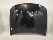 Motorhaube BMW 3 Gran Turismo (F34) 320 i 7329532 7347919