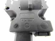 Air Flap Motor AUDI A5 Cabrio (8F7) 3.0 TDI quattro 410475520