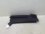 Armaturenbrett Verkleidung MERCEDES-BENZ SPRINTER 3,5-t Van (906) 211 CDI (906.611, 906.613) A9066890107
