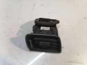 Lüftungsgitter Armaturenbrett VW Passat B7 (362)