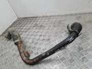 Andere Röhren PEUGEOT BOXER Furgon (244) 2.2 HDi