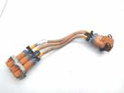 Kabelbaum Peugeot 308 II () 9677274280