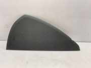 Schwellerleisten Audi Q5 (8R) 8R0857085A