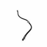 Bremsschläuche MAZDA CX-5 (KF) 2.0