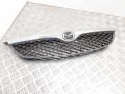 Kühlergrill oben Mazda 626 V (GF) GE4V50719