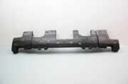 Pralldämpfer hinten Lexus RX 4 (L2) 5261548280