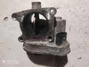 Drosselklappe OPEL ASTRA H Estate (L35) 1.7 CDTI 8973002311