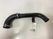 Andere Röhren FORD FOCUS C-MAX 1.8 TDCi