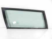 Linke Seite hinteres Seitenfenster VW PASSAT Variant B5 (3B6) 1.9 TDI