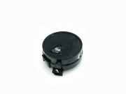 Regensensor MERCEDES-BENZ A (W169) A 160 CDI (169.006, 169.306) A1718204426