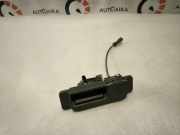 Heckklappe Rückfahrkamera MERCEDES-BENZ S (W222, V222, X222) S 500 4-matic (222.085, 222.185) A2227500593