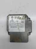Steuergerät Airbag VW Passat B5 (3B2) 6Q0909605C